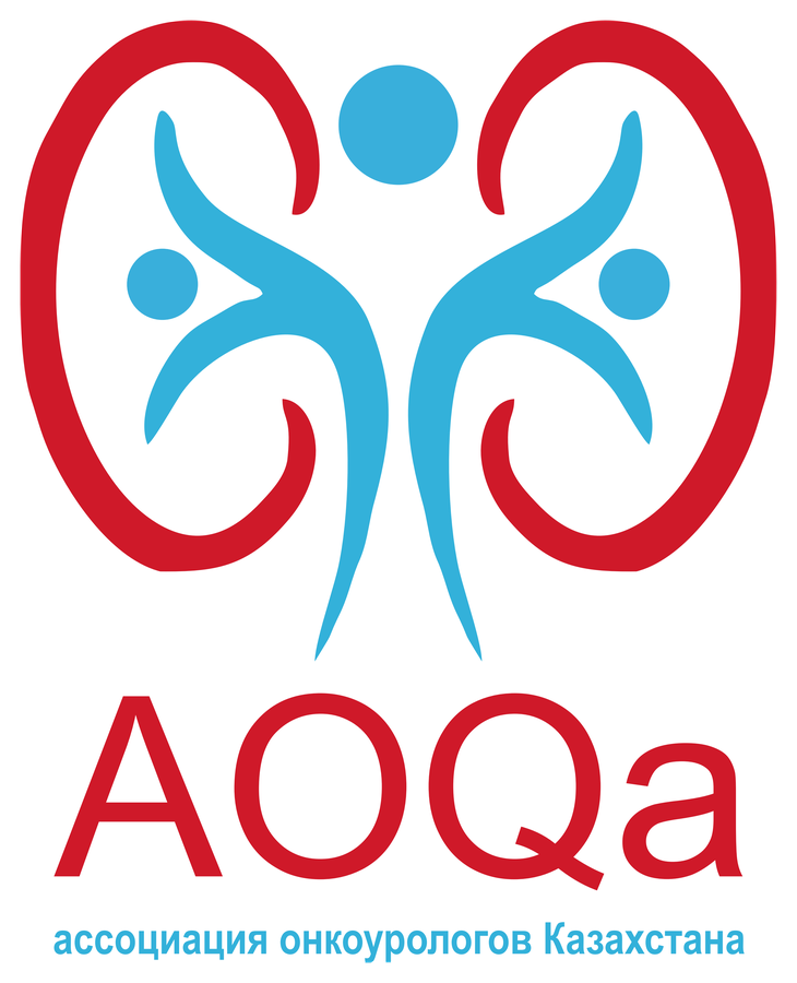 AOQa
